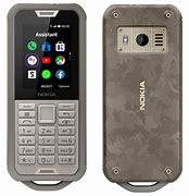Image result for Nokia 800 Tough Case