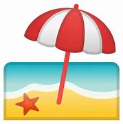 Image result for Travel Emoji PNG