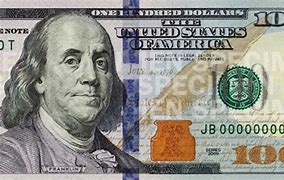 Image result for billete