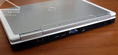 Image result for Dell Inspiron 6400