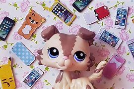 Image result for LPs Phone Printables