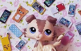 Image result for LPs Printable Stuff Phone