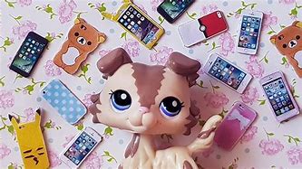 Image result for Mini LPs Stuff