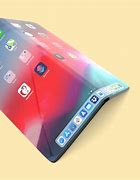 Image result for Early iPhone Concepts