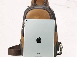 Image result for Best iPad Bag
