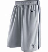 Image result for Dallas Cowboys Shorts