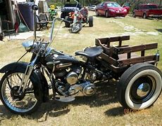 Image result for Old School Trikes