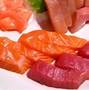Image result for Beef Sashimi