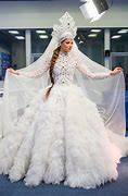 Image result for Miss Universe Russia Swan