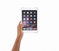 Image result for First Gen iPad Mini