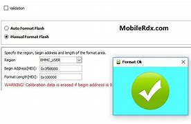 Image result for Latch Bypass Tool
