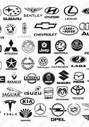 Image result for All Car Logos How to Draw