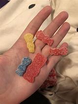 Image result for Sour Patch Hoco