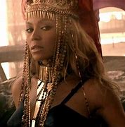 Image result for Beyonce Run the World Costume
