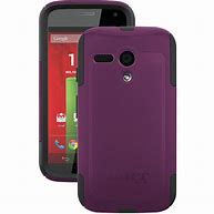 Image result for Moto Phone OtterBox