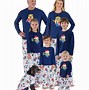 Image result for Family Dollar Minion Pajamas