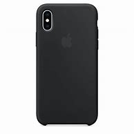 Image result for Casing iPhone XS Salmon