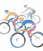 Image result for Cycle Race Canilllus De Actatunus Sunday 4 June
