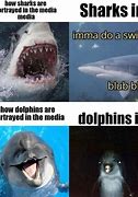 Image result for Mud Shark Scum Meme