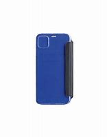 Image result for iPhone 11 Black Coque