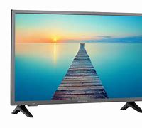 Image result for 32 Inch LCD TV in Cut Out mm