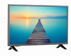 Image result for Philips 32 Inch TV