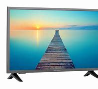 Image result for Insignia 32 LED TV