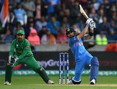 Image result for Pakistan Cricket Match