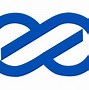 Image result for NEC Logo Evolution