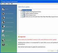Image result for Windows XP Drivers