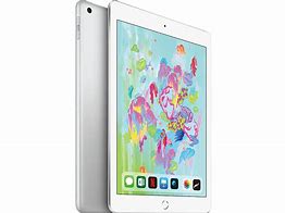 Image result for Apple iPad 2018