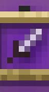 Image result for Invisible Stone Minecraft Texture Pack