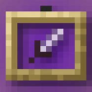 Image result for Invisible Minecraft Texture Pack