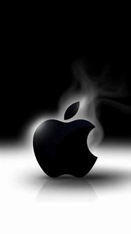 Image result for Awesome iPhone 7 Wallpaper