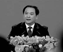 Image result for li dongsheng