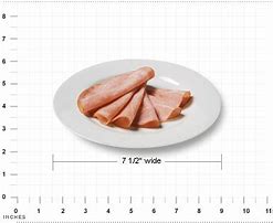 Image result for What Does 2 Ounces of Food Look Like