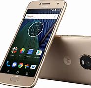 Image result for Motorola 4G Cell Phones