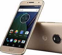 Image result for Cheap 4G LTE Smartphones