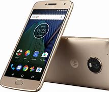 Image result for 4G Mobile Phone Images