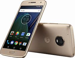 Image result for 4G Mobile Phones