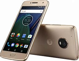 Image result for Motorola Moto G Phone