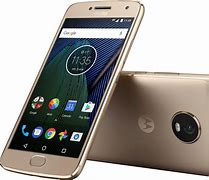 Image result for motorola android phone