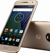 Image result for Motorola Smartphone Unlocked