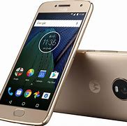 Image result for 5G LTE Phones