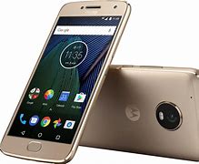 Image result for Motorola Phone with Circle Camera