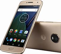 Image result for Pure Android Unlocked Cell Phone