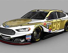 Image result for NASCAR Doge