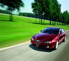 Image result for Alfa Romeo 159 Wallpaper