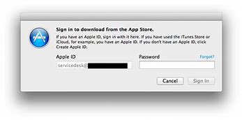 Image result for iPhone Is Disabled Connect to iTunes