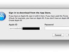 Image result for iPhone 13 PasswordForgot